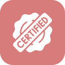 Native Certified Translators