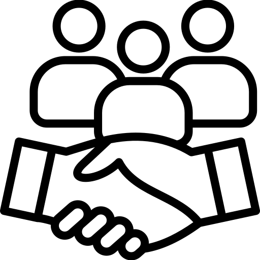 Partnership agreements