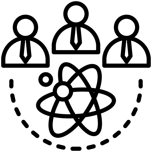 Scientific patents