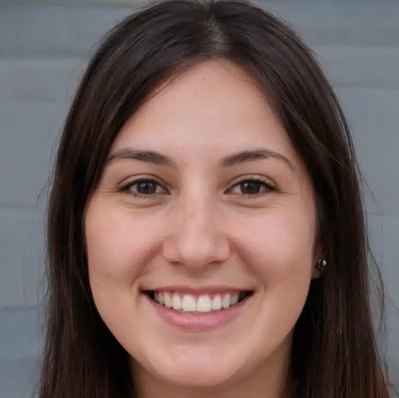 Sofia Almeida