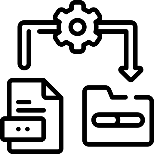 Software documentation