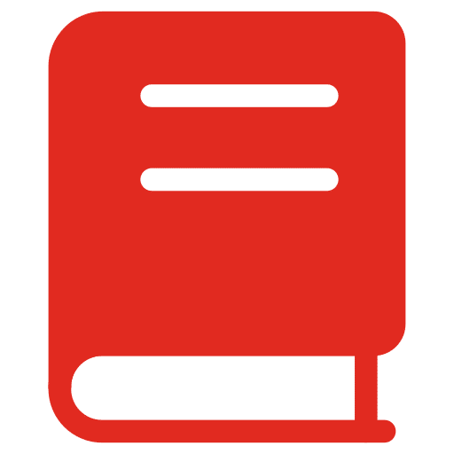 Terminology Management Systems