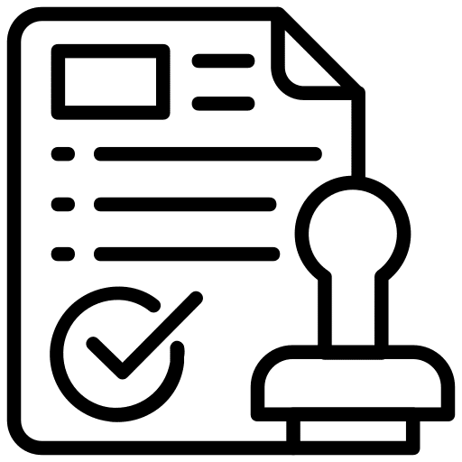 Validation of Credentials