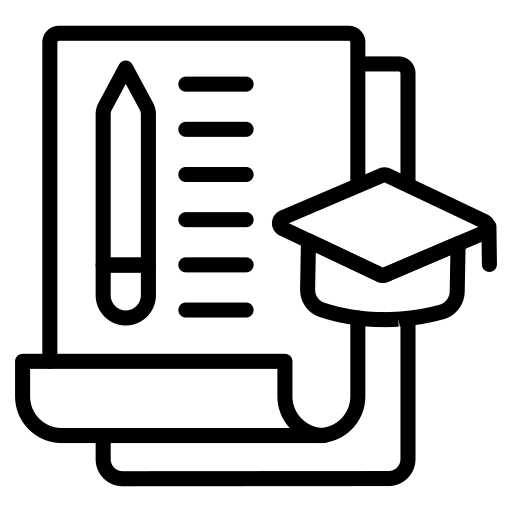 Academic Content Translation Services