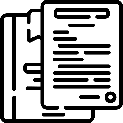 Academic Texts Translation Services