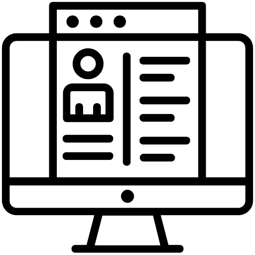 Company profiles