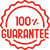 guaranteed-quality Guaranteed Quality