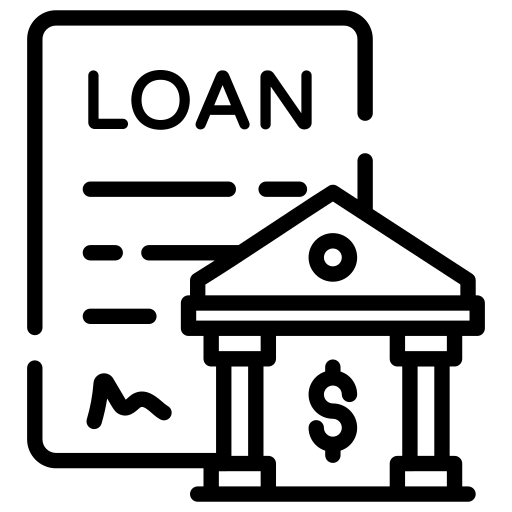 Loan agreements