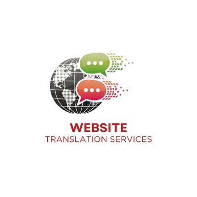 website-translation-services Website Translation Case Study