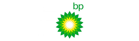 BP (British Petroleum)