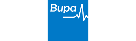 Bupa