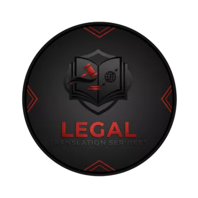 Legal Translation Services Legal Translation Services