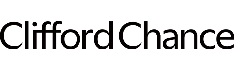Clifford Chance