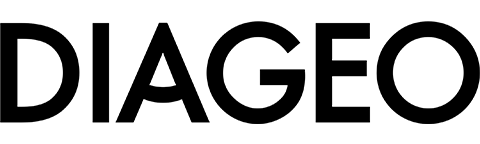 Diageo