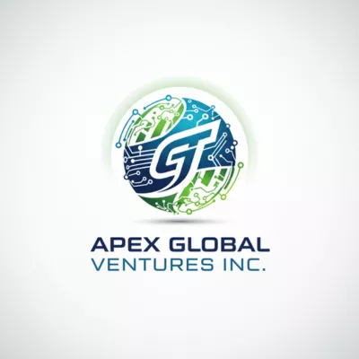 Elevating Global Investments with Precision Legal Translation Elevating Global Investments with Precision Legal Translation