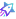Sitejabber