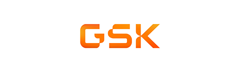 GlaxoSmithKline (GSK)Diageo