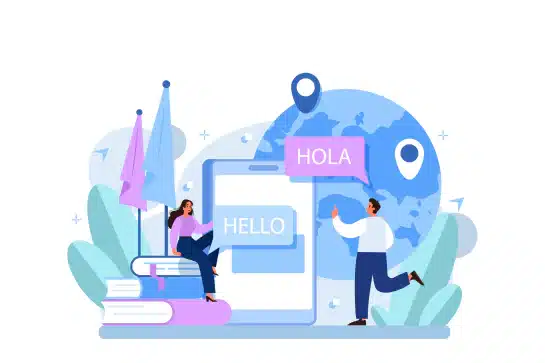 What Is Industrial Translation?