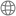 About Translations.co.uk & Our Services