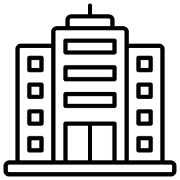 Certificates of Incorporation