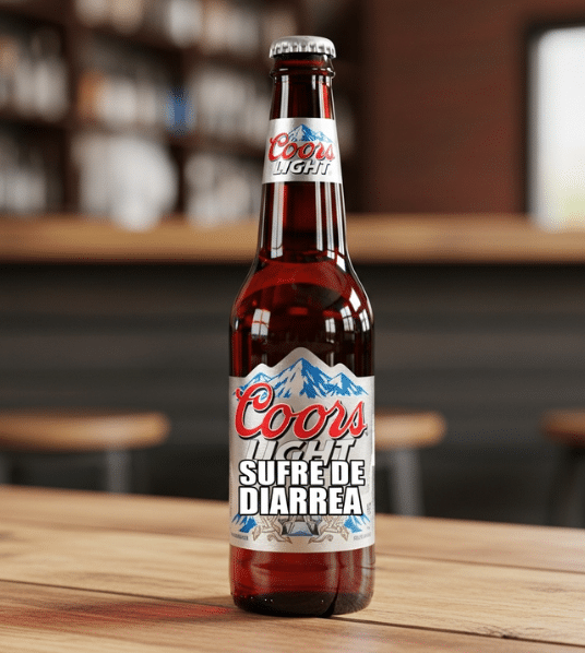 Spanish False Friends