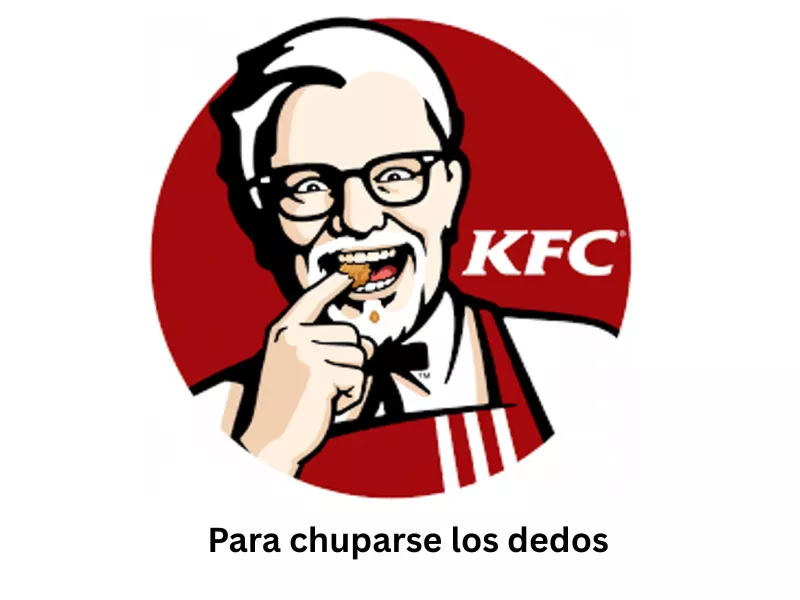 Funny Spanish Translation Mistake