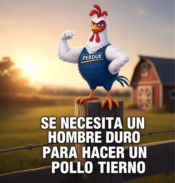 Spanish Translation Mistakes