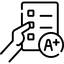 Certificates, Such as School-Leaving Certificates or Other School Reports