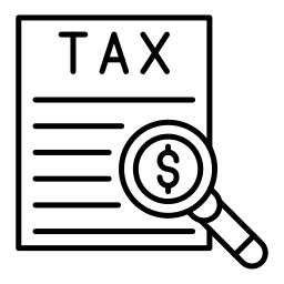 Tax Assessment Notices