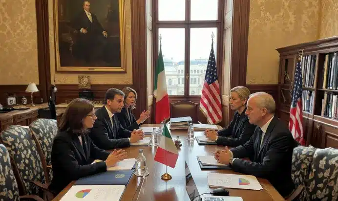 Italian Translation Services:  Hire a Certified Translator Now