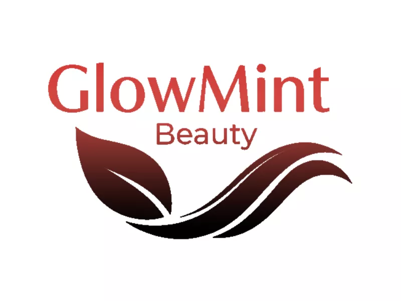 Enabling Global Market