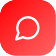 Client Feedback Loop