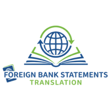 Foreign Savings To Uk Homeownership