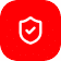 Our Quality Guarantee