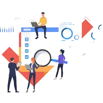 Strategic Project Assessment