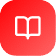 Terminology Management