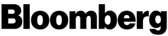 Bloomberg is a prestigious global brand that trusts our leading uk translation company with their corporate requirements.