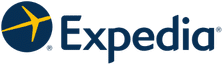 Expedia is a leading travel brand that trusts our reliable uk translation company for high-quality results.
