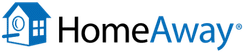 HomeAway is a premier travel brand that trusts our professional translation services london for high-quality results.
