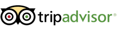 TripAdvisor is a leading travel brand that trusts our expert translation services london for high-quality results.
