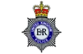 UK Police Logo