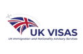 UK Visas and Immigration (UKVI)