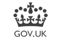 GOV.UK