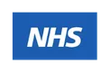 NHS