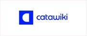 Catawiki is a premier online marketplace that trusts our expert translation services london for high-quality results.