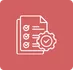 Customised Documents