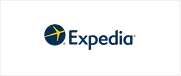 Expedia is a leading travel brand that trusts our reliable uk translation company for high-quality results.