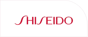 Shiseido is a premium global beauty brand that trusts our professional translation agency uk with their content.