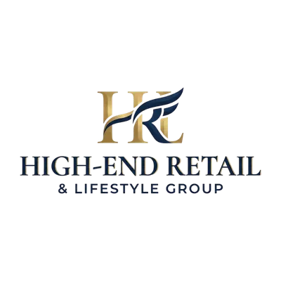  high-end retail & lifestyle group