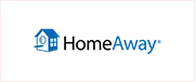 HomeAway is a premier travel brand that trusts our professional translation services london for high-quality results.